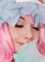 SAIYOUKO