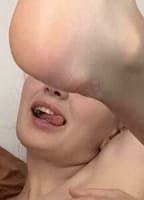 THEBUBLIN