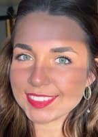 COURTNEY BLAYKE