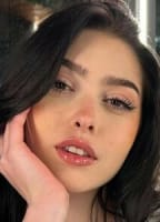 CLAUDIA DORELFI