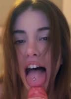 NOTCOMBA NUDE