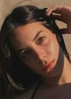 CAARORAMIREZZ