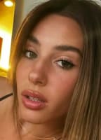 ISABELLE MANSOUR