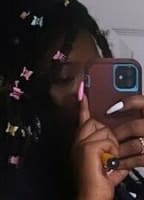 MOUFF