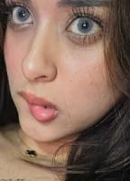 SHARON.L