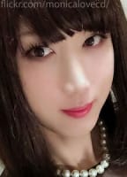 MONICALOVECD