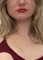 CHERRYYXOXO