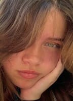CAITIBUGZZ NUDE
