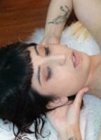 ULULALUMINA NUDE