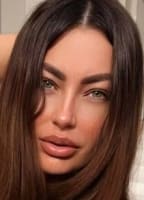 NAUGHTYQUEEN