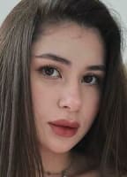 SELINAMARI