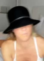 AUVRIELLE