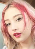 CUTIEPIEARI