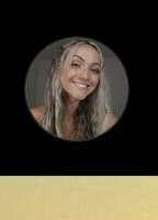 ALLY SNYDER