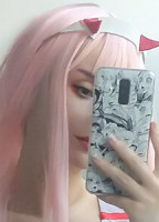 EPICINTERNETGF NUDE