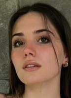 LUZA MOGYOROSI