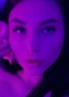 MILANA.MELON