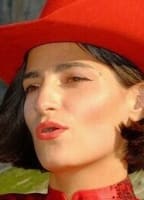 MATTIEL BROWN
