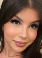 ISA BUENNO