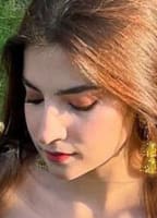 DANANEER MOBEEN