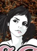 LADYLUCIFER666