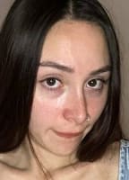 ELENI