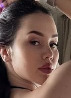 ANASTASIIA BOD NUDE