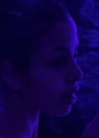 LILBABYVENNOM