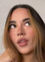 THUKKYLIE