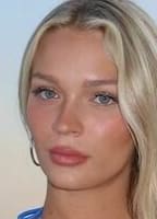 SYDNEY ZIMA