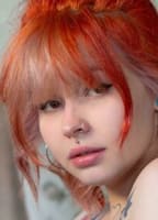 ELAIZA