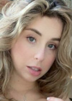 EMERGENCYOK6986 NUDE