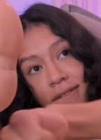 BELLAGLOCK