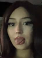 MKKZYY