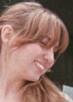 GROOVYGEOLOGISTCATE LARSEN