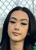LILYAYA3