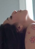 NAIKI NUDE