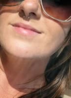 RAECHEL BLAIRE