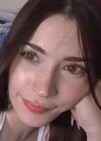 SOPHIAROMMIE  SOPHIA ROMMIE NUDE