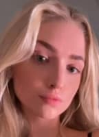 EMILYY.CUTE
