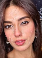 IQRA AZIZ