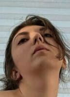 CHELSEA JAMM NUDE