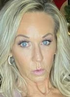 KELLY WEST