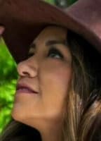 JESSICA BRUJO