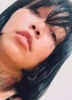 ANNABELLRIOS RIOSANNABELL NUDE