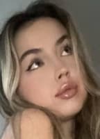 ITSANGELINABAE