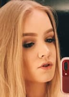 TAYSUX  TAYLOR HAUGEN  MILLER WHITE NUDE