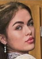 SWEETKATYAVIRGINKATYA