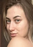 PRETTY-SARAPRATTYSARAPRETTY SARA NUDE