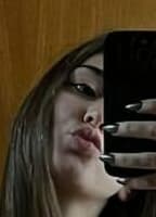 JUSTINA LOMBARDI  JUSLOMBARDI